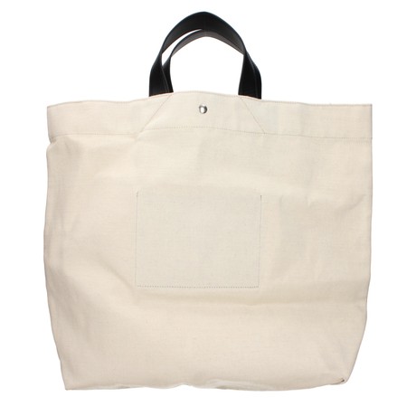 JIL SANDER F87174 - BEIGE - VREČKE - Image 3