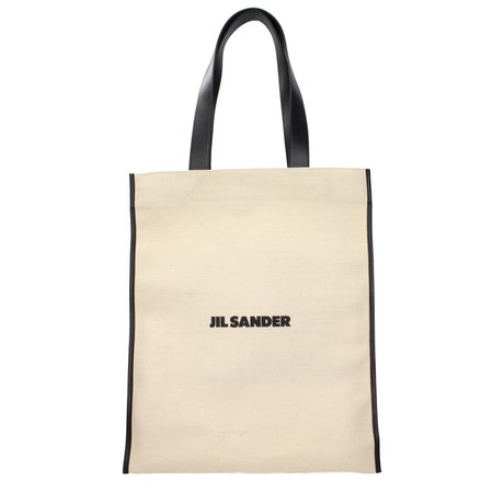 JIL SANDER &mdash; F87175