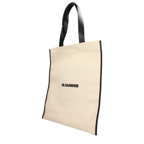 JIL SANDER F87175 - BEIGE - KREPŠIAI - Image 2