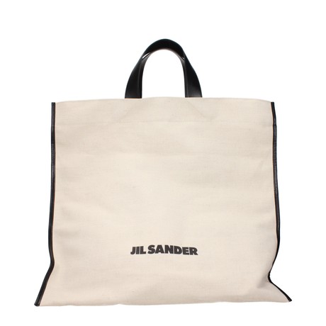 JIL SANDER &mdash; F87176
