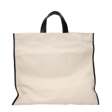 JIL SANDER F87176 - BEIGE - BORSE - Image 3