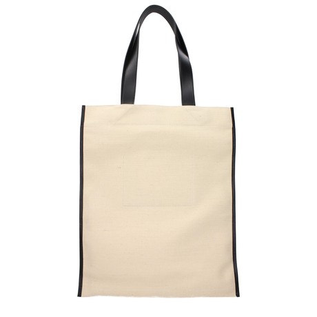 JIL SANDER F87177 - BEIGE - POSETE - Image 3