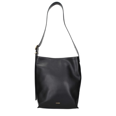 JIL SANDER &mdash; F87178