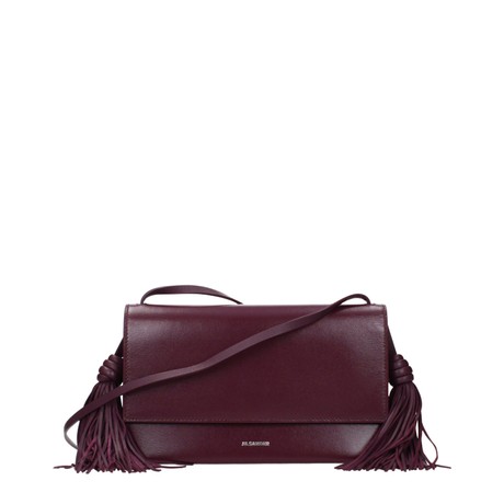 JIL SANDER &mdash; F87179