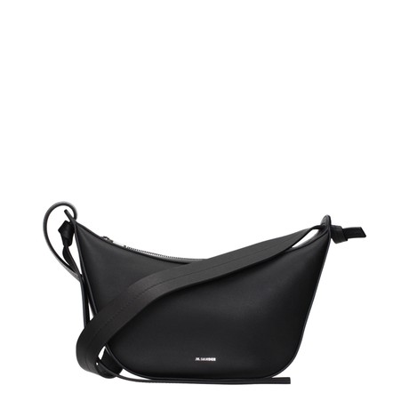 JIL SANDER &mdash; F87180