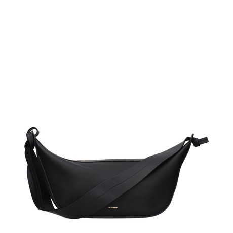 JIL SANDER &mdash; F87181
