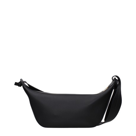 JIL SANDER F87181 - NERO - POSETE - Image 3