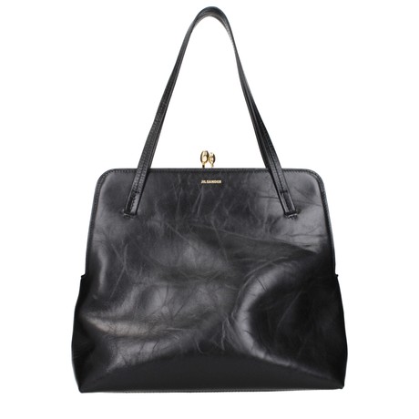 JIL SANDER &mdash; F87182