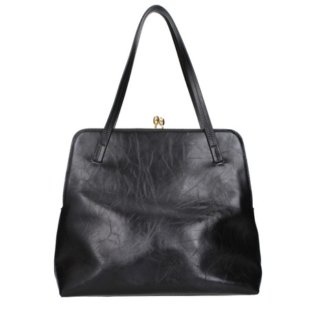 Bags Jil Sander nero &mdash; fot 3