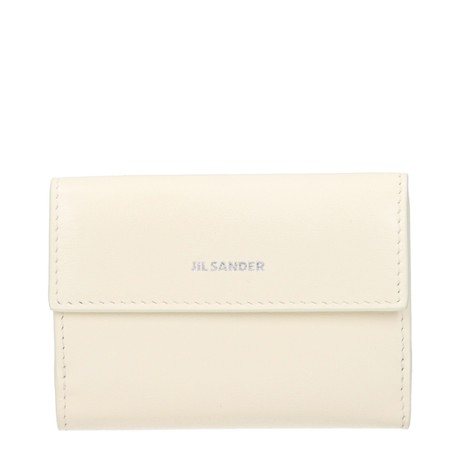 JIL SANDER &mdash; F87183