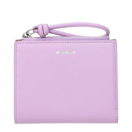 JIL SANDER &mdash; F87184