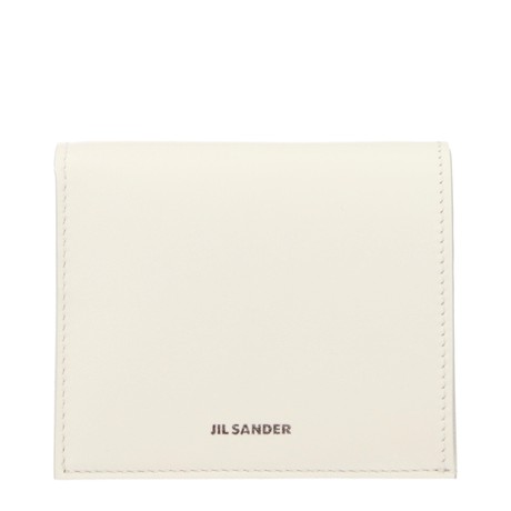 JIL SANDER &mdash; F87186