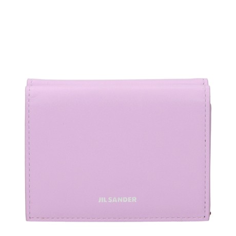 JIL SANDER &mdash; F87187