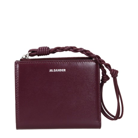 JIL SANDER &mdash; F87188