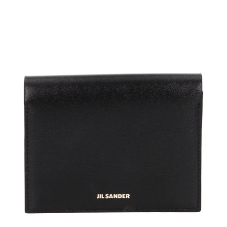 JIL SANDER &mdash; F87189