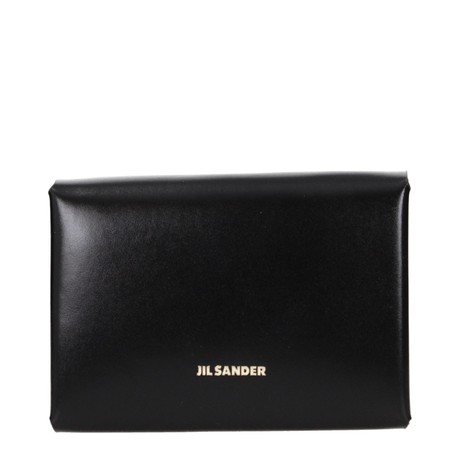 JIL SANDER &mdash; F87190