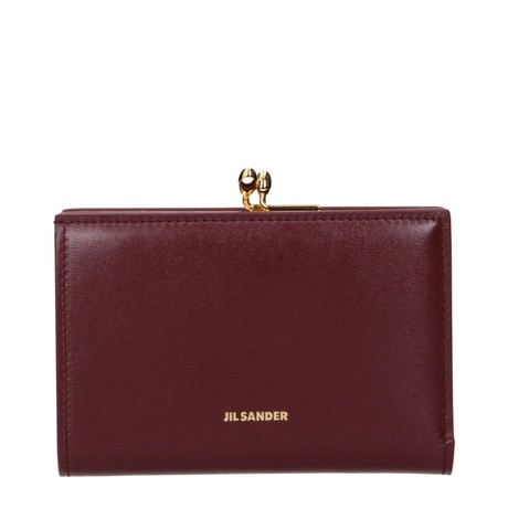JIL SANDER &mdash; F87191