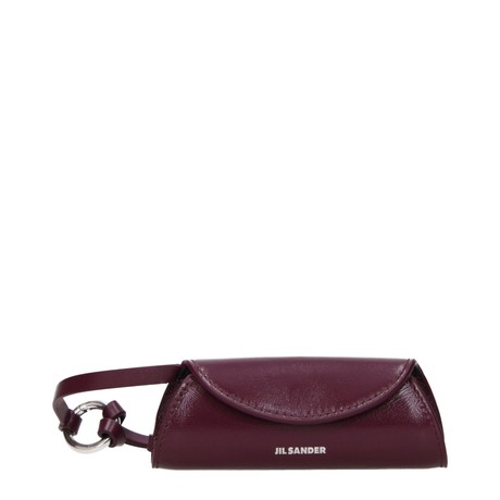 JIL SANDER &mdash; F87193