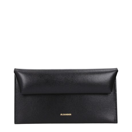 JIL SANDER &mdash; F87194