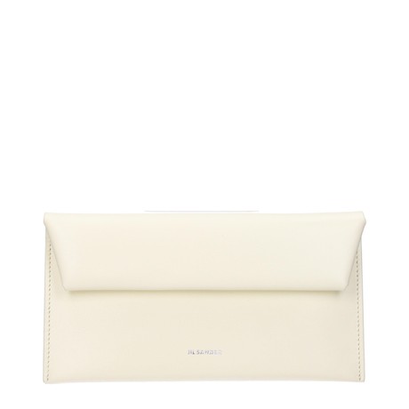JIL SANDER &mdash; F87195