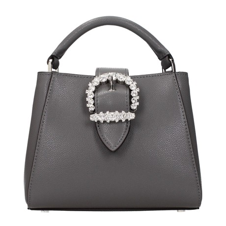 JIMMY CHOO &mdash; F87196