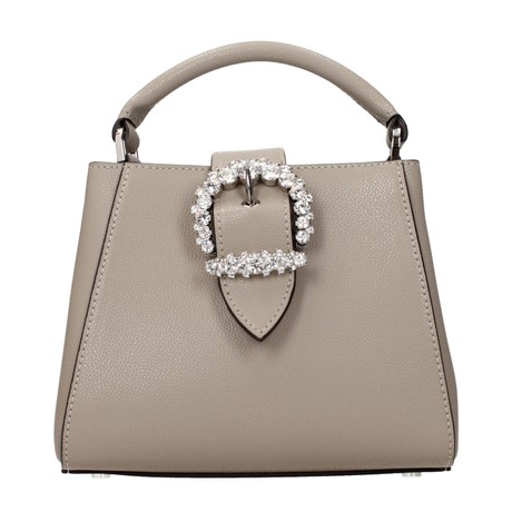 JIMMY CHOO &mdash; F87196