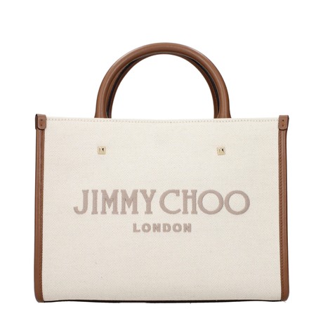 JIMMY CHOO &mdash; F87197