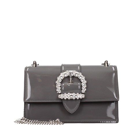 JIMMY CHOO &mdash; F87198