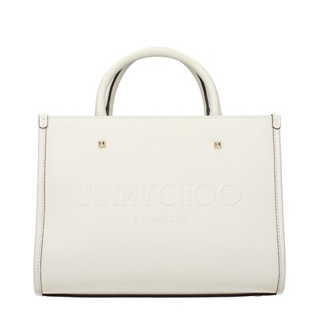 JIMMY CHOO &mdash; F87201