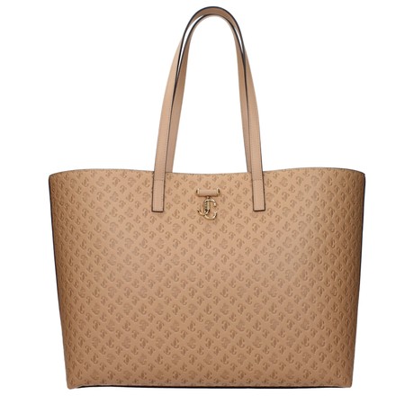 JIMMY CHOO &mdash; F87202