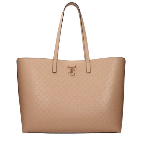 JIMMY CHOO &mdash; F87203