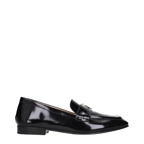 JIMMY CHOO &mdash; F87205