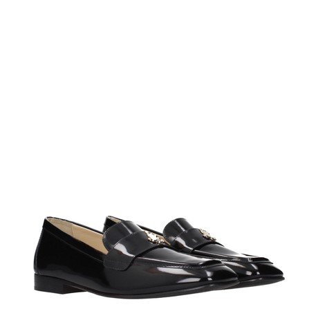 JIMMY CHOO F87205 - NERO - SHOES - Image 2