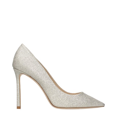 JIMMY CHOO &mdash; F87206