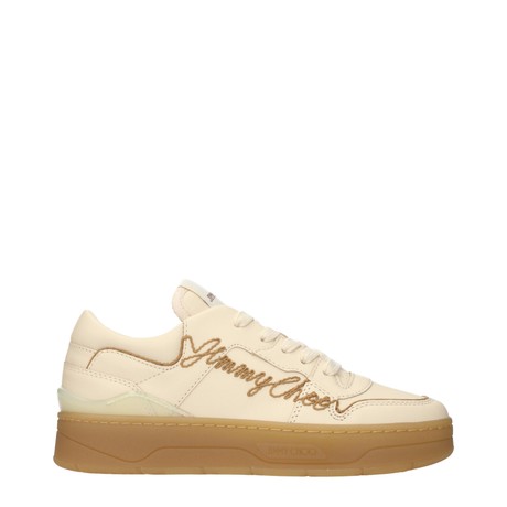 JIMMY CHOO &mdash; F87207