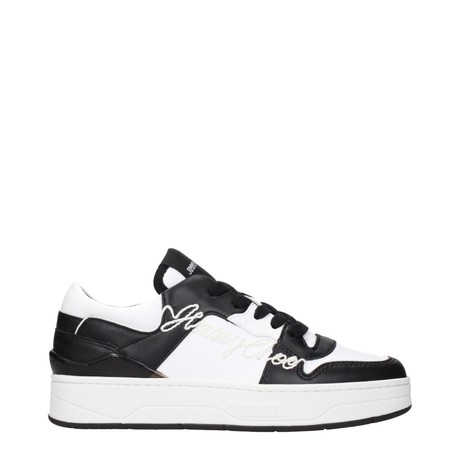JIMMY CHOO &mdash; F87207