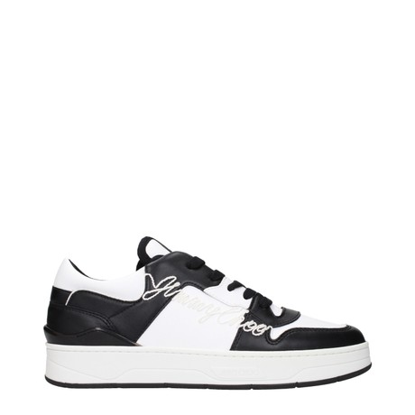 JIMMY CHOO &mdash; F87208