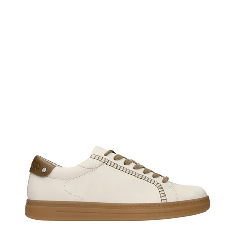 JIMMY CHOO &mdash; F87209