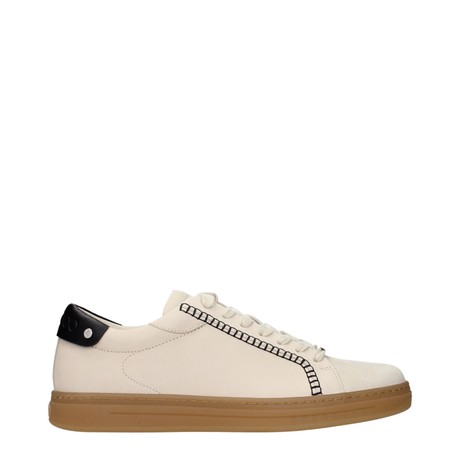 JIMMY CHOO &mdash; F87209