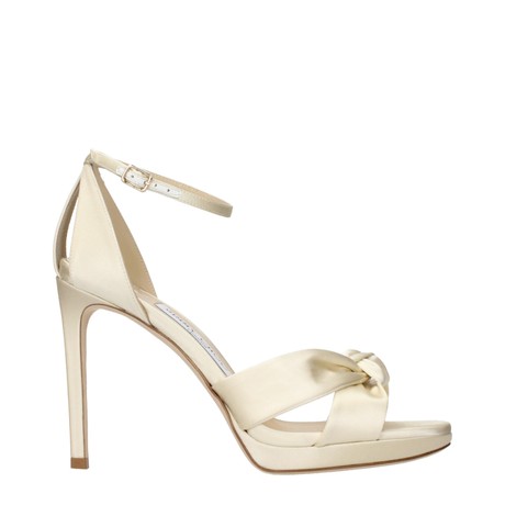 JIMMY CHOO &mdash; F87211