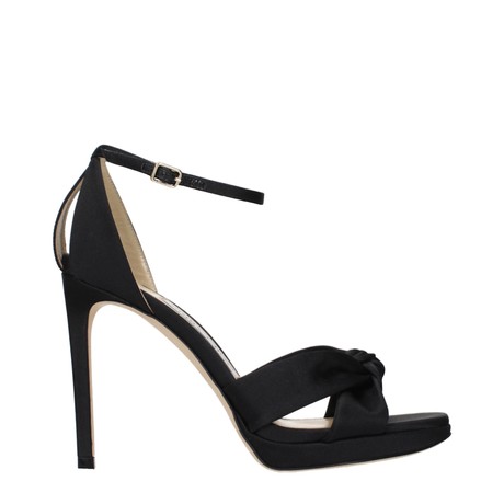 JIMMY CHOO &mdash; F87211