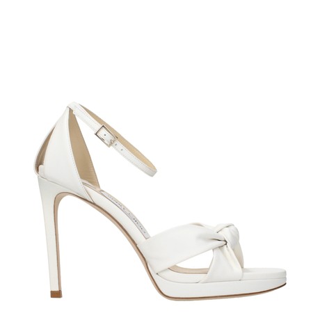 JIMMY CHOO &mdash; F87212