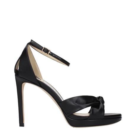 JIMMY CHOO &mdash; F87212