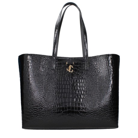 JIMMY CHOO &mdash; F87213