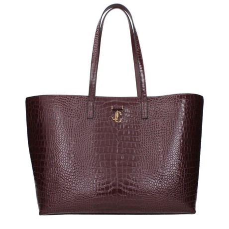 JIMMY CHOO &mdash; F87213