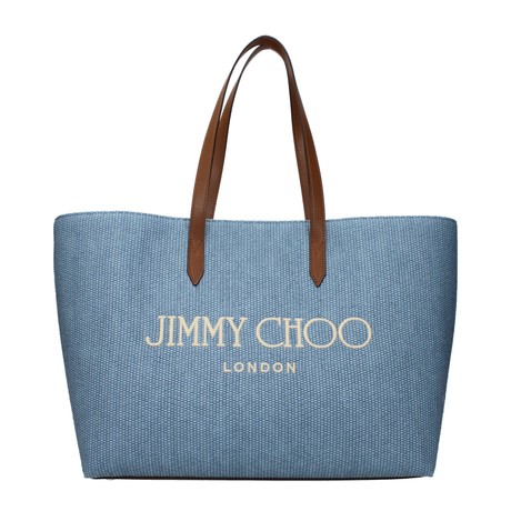 JIMMY CHOO &mdash; F87214
