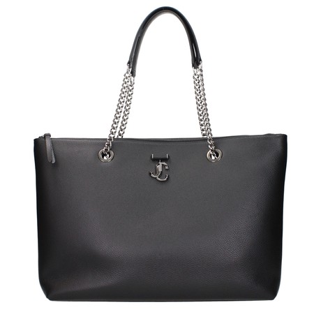 JIMMY CHOO &mdash; F87216