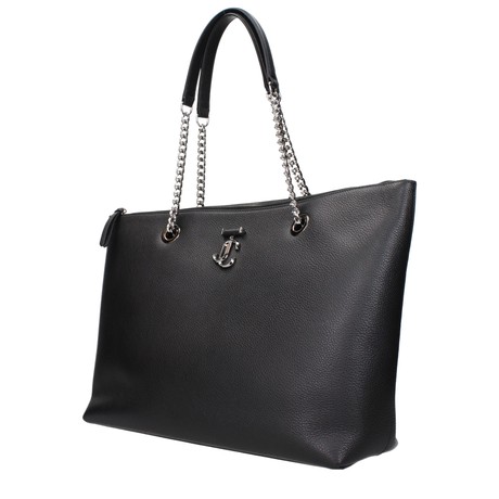 JIMMY CHOO F87216 - NERO - BOLSOS - Image 2