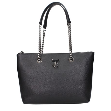 JIMMY CHOO &mdash; F87217