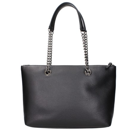 JIMMY CHOO F87217 - NERO - POSETE - Image 3